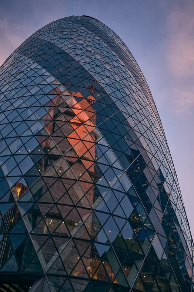 Gherkin