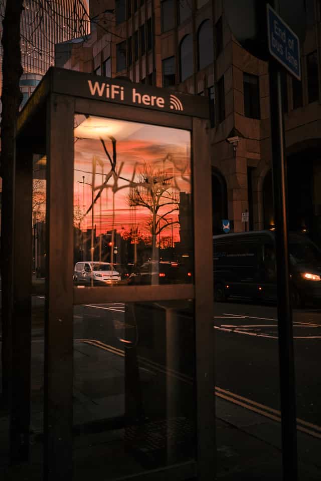 Reflecting on your words